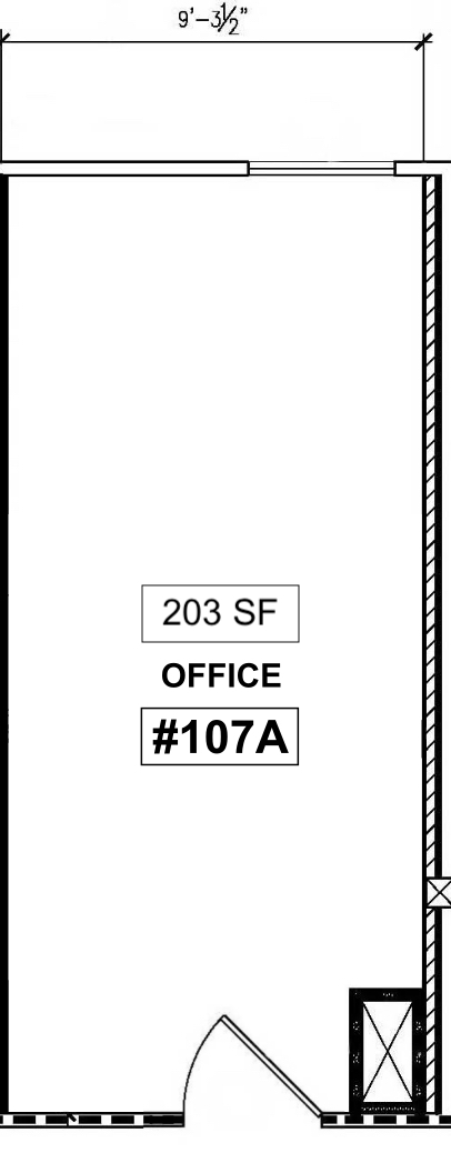 #107A